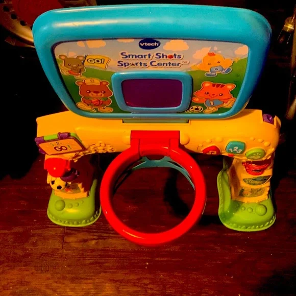 You - Picture 1 of 2